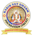 Kabir Sat Dharm Foundation
