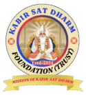 Kabir Sat Dharm Foundation