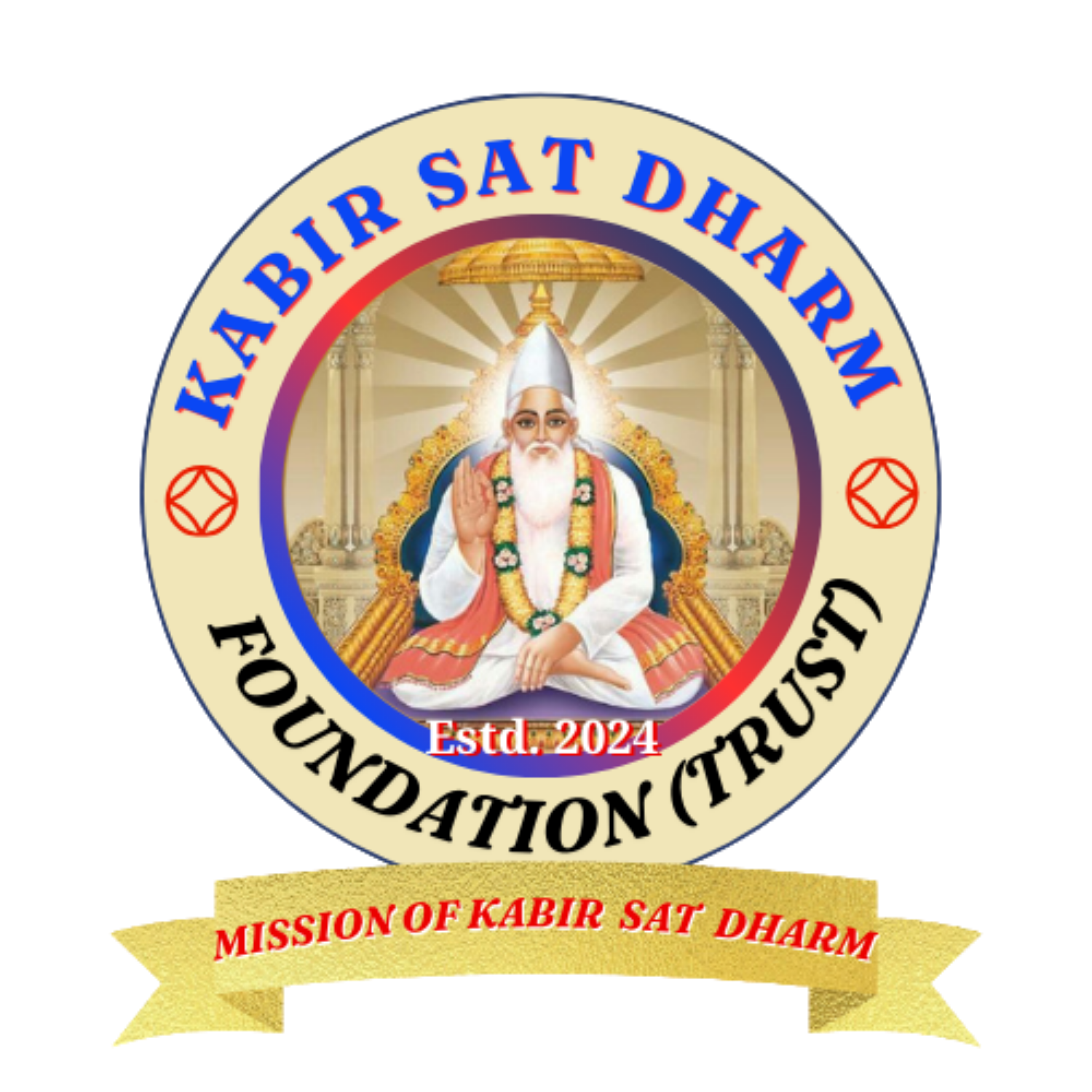 Kabir Sat Dharm Foundation